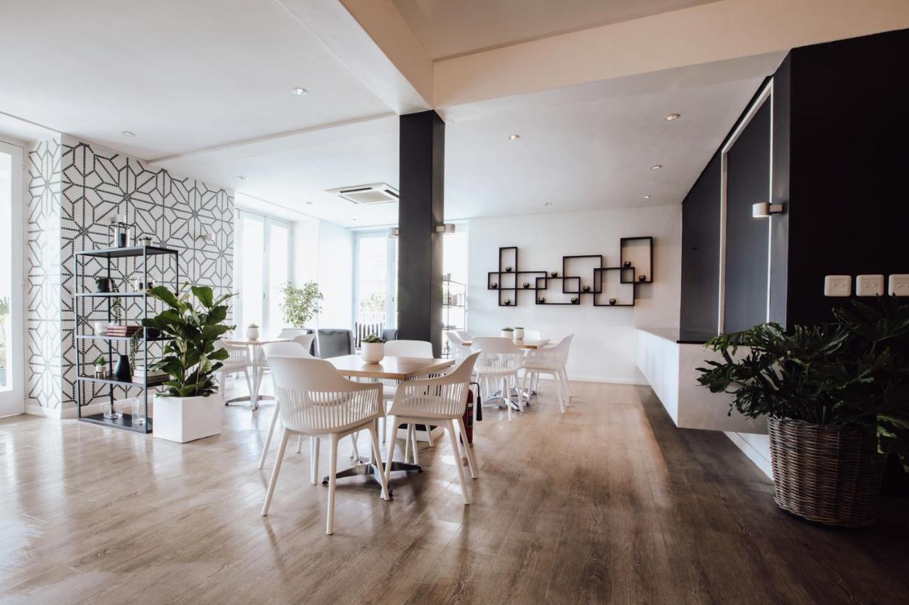 Boschenmeer House Парл Экстерьер фото